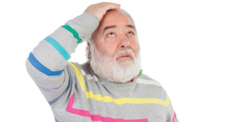 Mild Alzheimer’s Disease And Mild Dementia: Early Stage Symptoms And Treatment