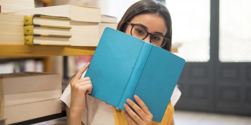 What You Should know About Mild autism: Symptoms, Diagnosis, And Treatment