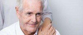 Mild Cognitive Impairment (MCI) And Dementia: What Are The Differences And Similarities?