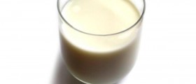 Milk - It Does A Body Bad