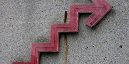 Why Mindfulness Doesn't Suck (Even If You're A Down-To-Earth Skeptic)