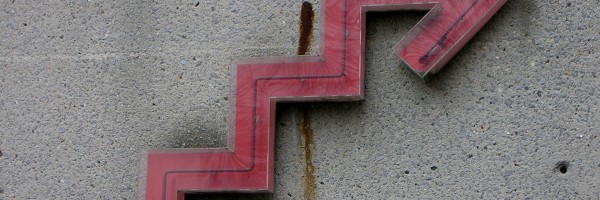 Why Mindfulness Doesn't Suck (Even If You're A Down-To-Earth Skeptic)