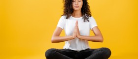 How Can Mindfulness Improve Your Mental Health?