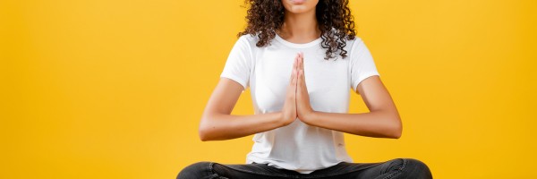 How Can Mindfulness Improve Your Mental Health?