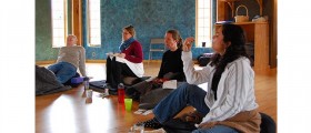 Can Mindfulness Meditation Cause You Emotional Harm?