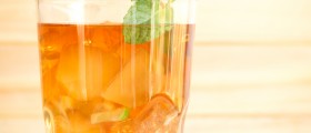 Herbs to Boost and Build a Healthy Immune System