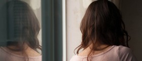Body Dysmorphic Disorder: When Your Body Becomes Your Enemy