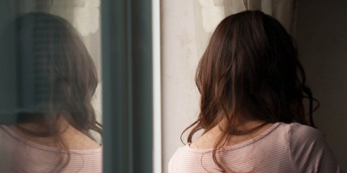 Body Dysmorphic Disorder: When Your Body Becomes Your Enemy
