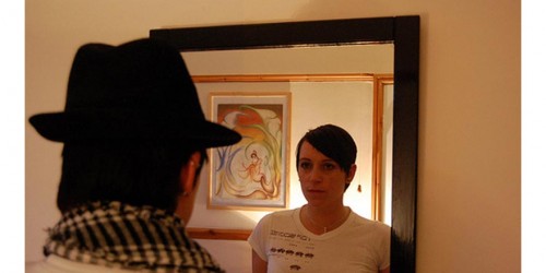 World Mental Health Day: Focusing On The Positive