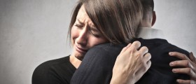 Pregnancy And Infant Loss Month: A Time For Commemoration
