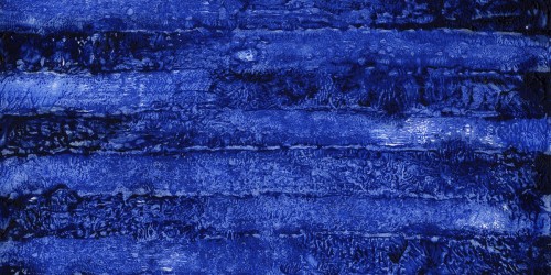 Differences Between The Symptoms Of Implantation Bleeding And Miscarriage