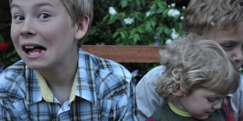 Just Found Out Some Of Your Teeth Did Not Develop At All: What Now?