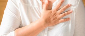 Mitral Valve Regurgitation: Causes, Symptoms, Diagnosis And Treatment