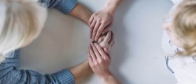 Mixed Dementia: Symptoms, Diagnosis And Treatment