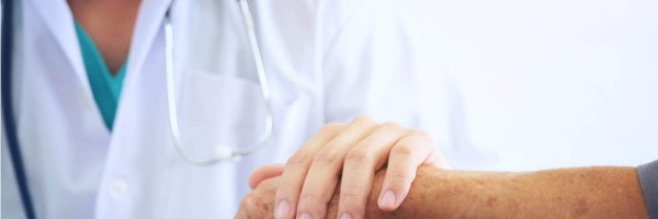 Moderate Dementia Due To Alzheimer's Disease: Middle Stage Symptoms And Treatment