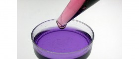 Top Ten Medical Breakthroughs That Improved Our Lives In 2012