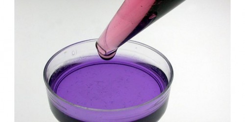 Top Ten Medical Breakthroughs That Improved Our Lives In 2012