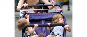 Safe Ways To Lose Weight While Breastfeeding
