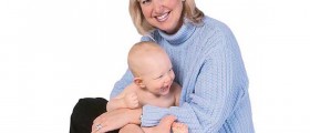 Mothering: The Unmet Need