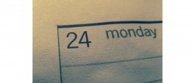 Is Blue Monday A Myth, Or Is Monday Depression A Fact?