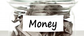 How to Get Rid of Your Medical School Debt?