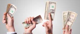 Six Special Situations In Signing Up For Medicare Part B