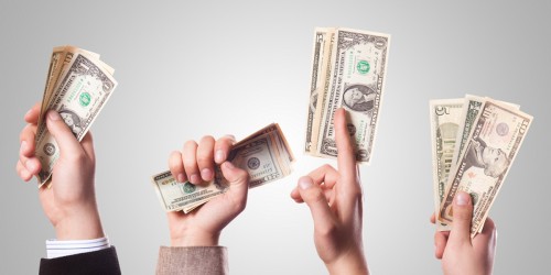 Six Special Situations In Signing Up For Medicare Part B