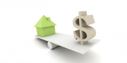 Job Loss May Cause Long Lasting Depression