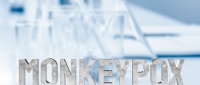 The Rise Of A New Global Pathogen: Is Monkeypox The New COVID? Should You Be Scared Yet?