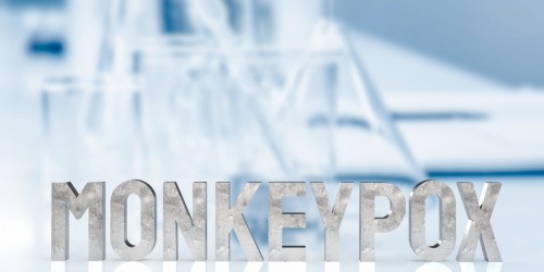 The Rise Of A New Global Pathogen: Is Monkeypox The New COVID? Should You Be Scared Yet?
