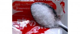 The Only Natural Flavoring In Most American Food Products Isn't Natural At All