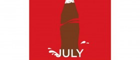 The July Effect: A Bad Month To Go In For Treatment?