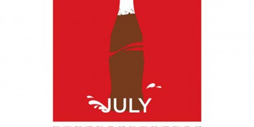 The July Effect: A Bad Month To Go In For Treatment?