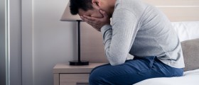 Эпизоды настроения при биполярном расстройстве: что типично для депрессивного эпизода?