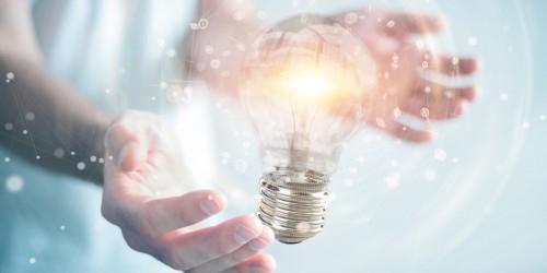 Mood Episodes In Bipolar Disorder: What Is Typical For A Hypomanic Episode?