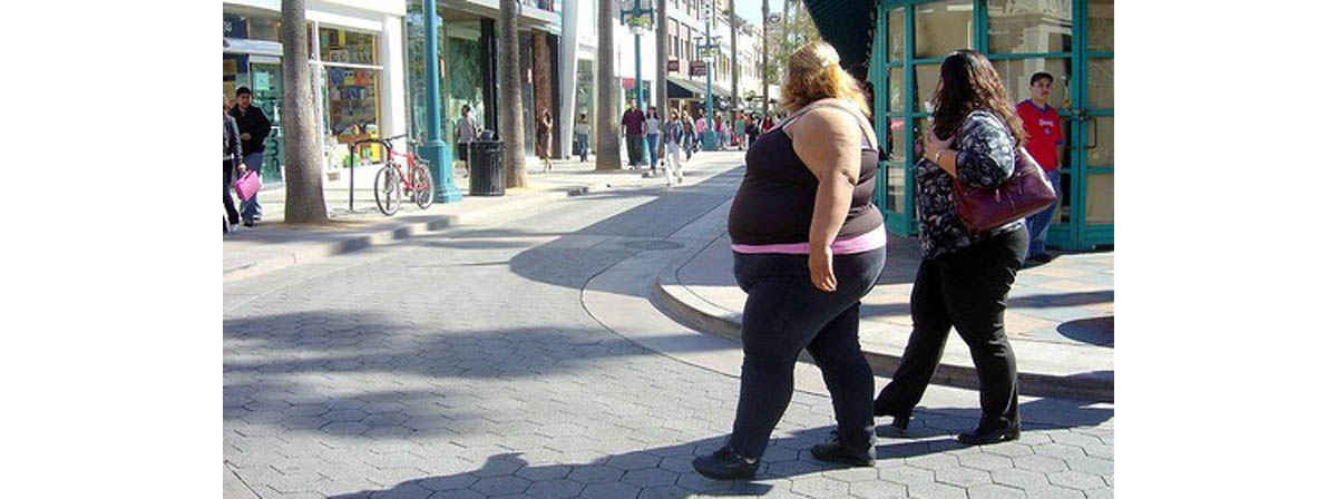 The Real Health Effects Of Morbid Obesity Weight Loss