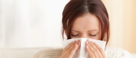 More Than Just Sneezing: Triggers And Signs You're Allergic To Dust