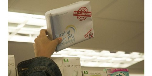 Morning-After Pill Approved: Is It Really An Abortion Pill?