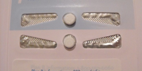 Morning After Pill Side Effects: What You Can Really Expect From Emergency Contraception