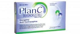 Will the Morning-After Pill Soon Be Available Only with Prescription?