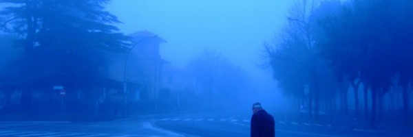 Alzheimer's Dementia: Signs, Symptoms and Treatment Options