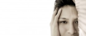 Do You Suffer From Migraines? Follow These Tips To Lower Your Risk