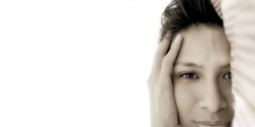 Do You Suffer From Migraines? Follow These Tips To Lower Your Risk