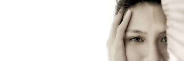 Do You Suffer From Migraines? Follow These Tips To Lower Your Risk