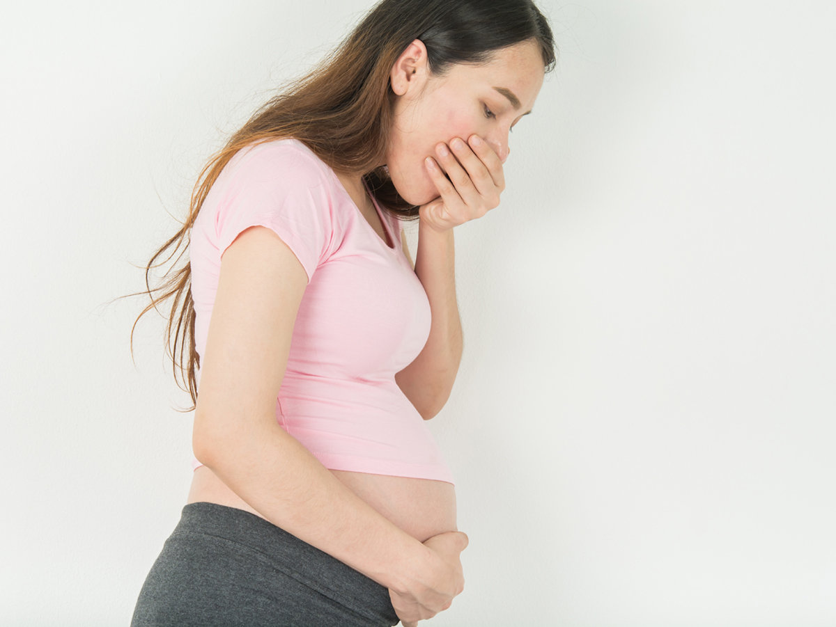 herbs-and-spices-you-should-avoid-during-pregnancy-pregnancy-articles