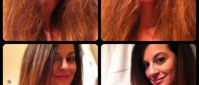 Benefits of Moroccan Oil for Your Hair and How to Use It