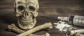 What Is Addiction? The 6 Most Common Addictions People Struggle With