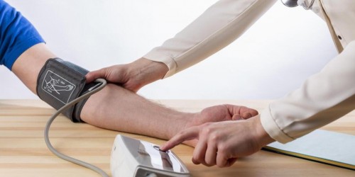 What Are The Top 4 Most Effective Drugs For Diastolic Hypertension?