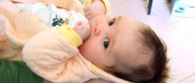 Ovarian Transplantation: Pioneer in Ovarian Transplant Gives Birth to Her Second Child
