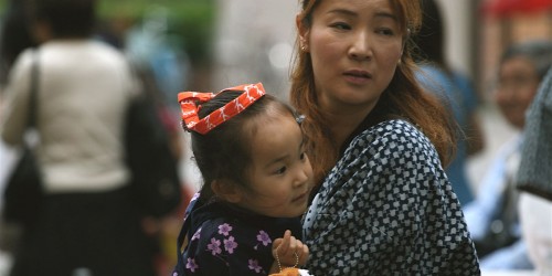 Acute Pediatric Leg Pain: Could Your Child Have Transient Synovitis Of The Hip?